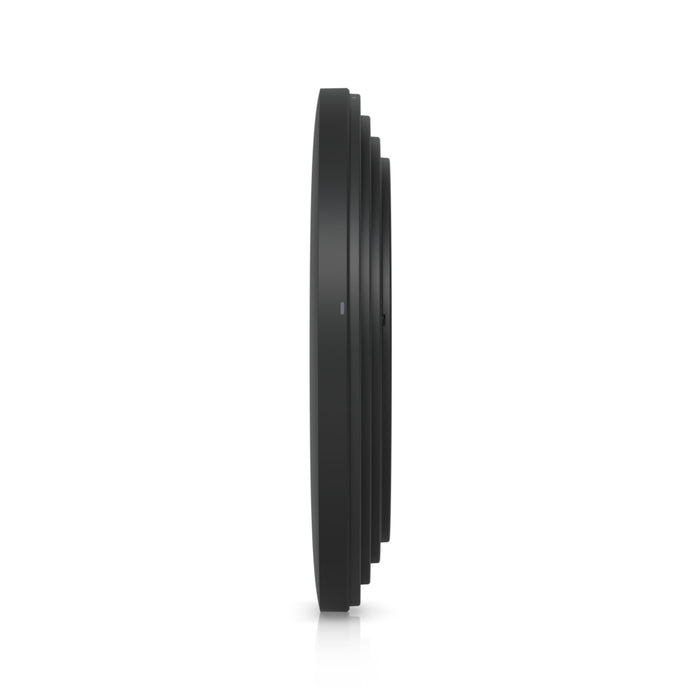 Ubiquiti UniFi U7 Pro XGS Access Point, Black (US) [U7-Pro-XGS-B-US]