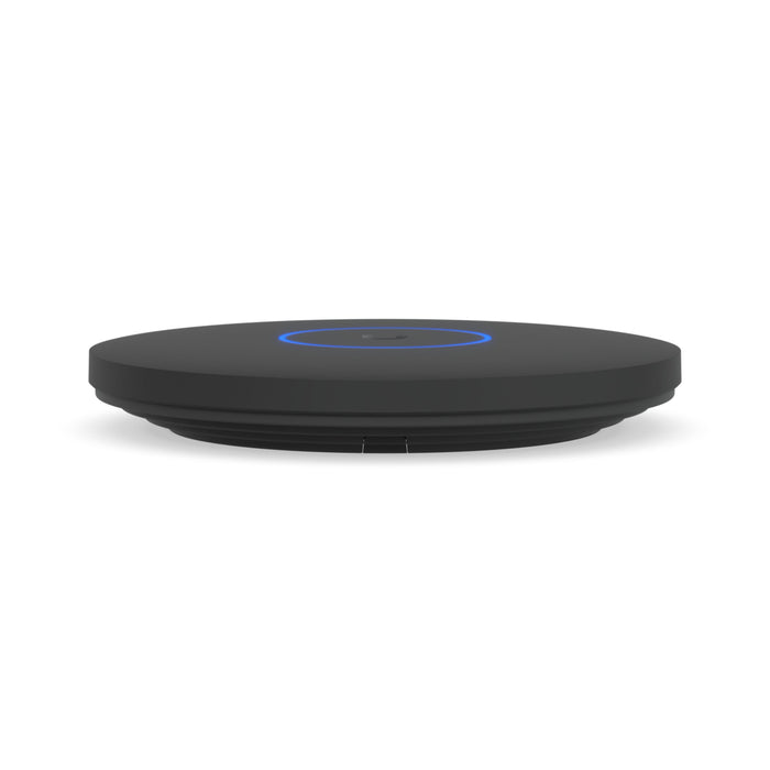 Ubiquiti UniFi U7 Pro XGS Access Point, Black (US) [U7-Pro-XGS-B-US]