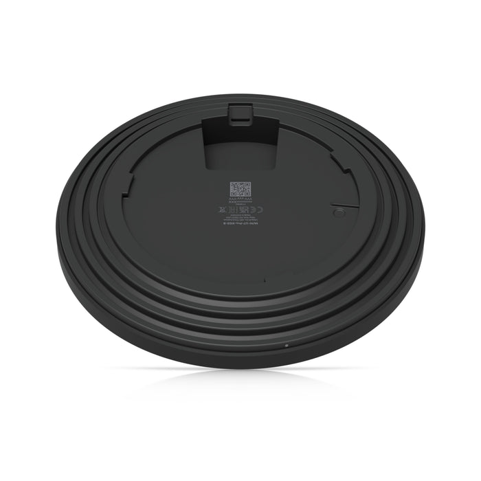 Ubiquiti UniFi U7 Pro XGS Access Point, Black (US) [U7-Pro-XGS-B-US]