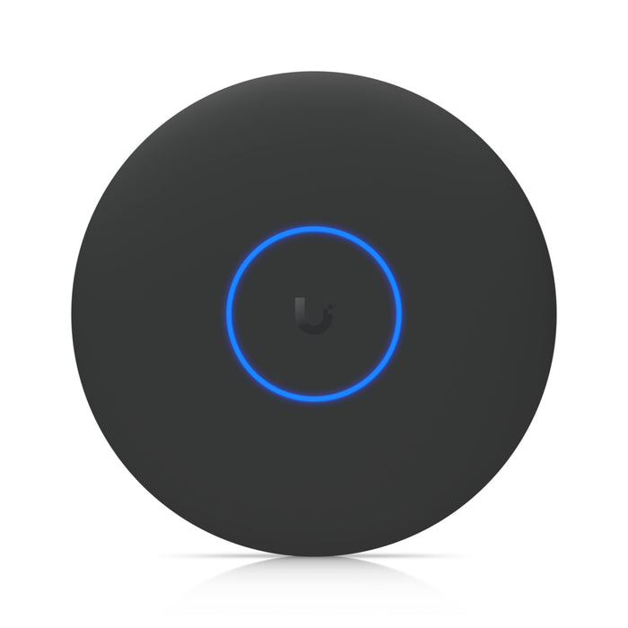Ubiquiti U7 Pro XGS Access Point (US), Black [U7-Pro-XGS-B-US]