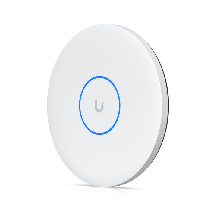 Ubiquiti UniFi U7 Pro XGS Access Point, White (US) [U7-Pro-XGS-US]