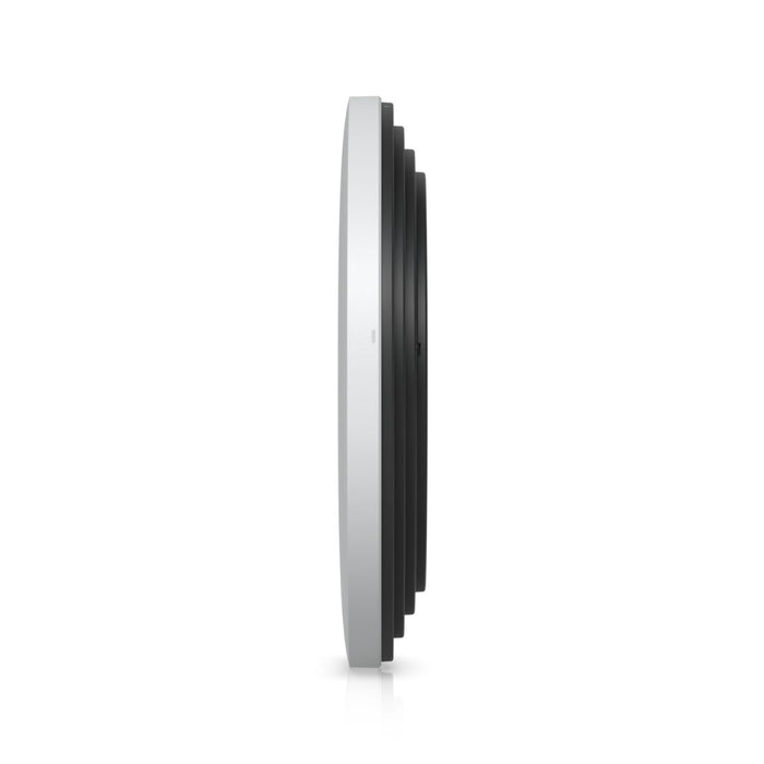 Ubiquiti UniFi U7 Pro XGS Access Point, White (US) [U7-Pro-XGS-US]
