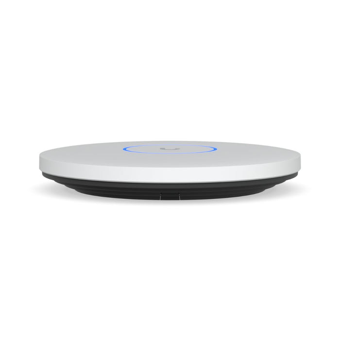 Ubiquiti UniFi U7 Pro XGS Access Point, White (US) [U7-Pro-XGS-US]