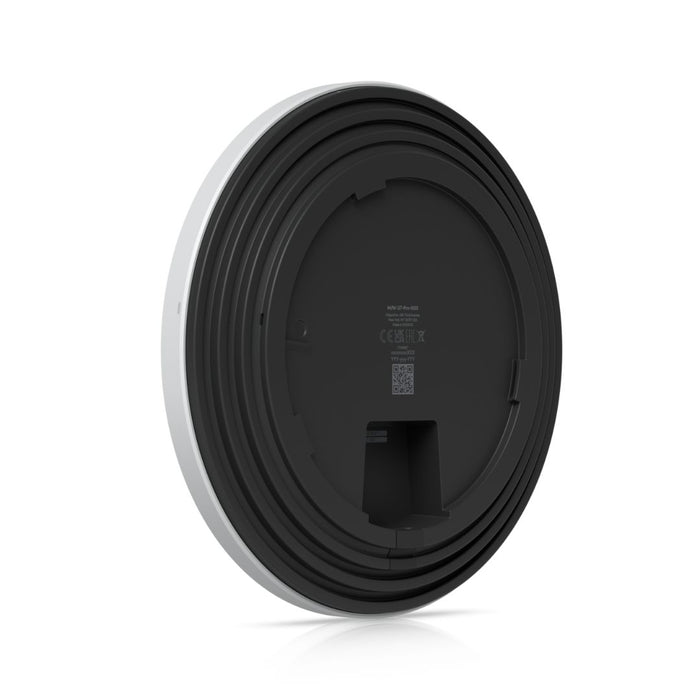Ubiquiti UniFi U7 Pro XGS Access Point, White (US) [U7-Pro-XGS-US]