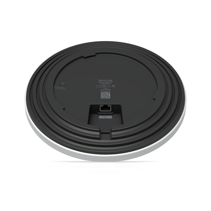 Ubiquiti UniFi U7 Pro XGS Access Point, White (US) [U7-Pro-XGS-US]
