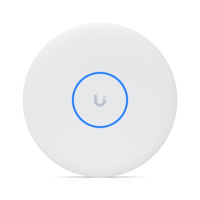 Ubiquiti U7 Pro XGS Access Point (US) [U7-Pro-XGS-US]
