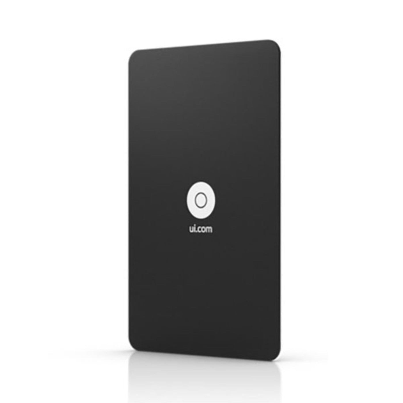 Ubiquiti UniFi Access Door Entry NFC Smart Card 20-Pack [UA-CARD-US ...