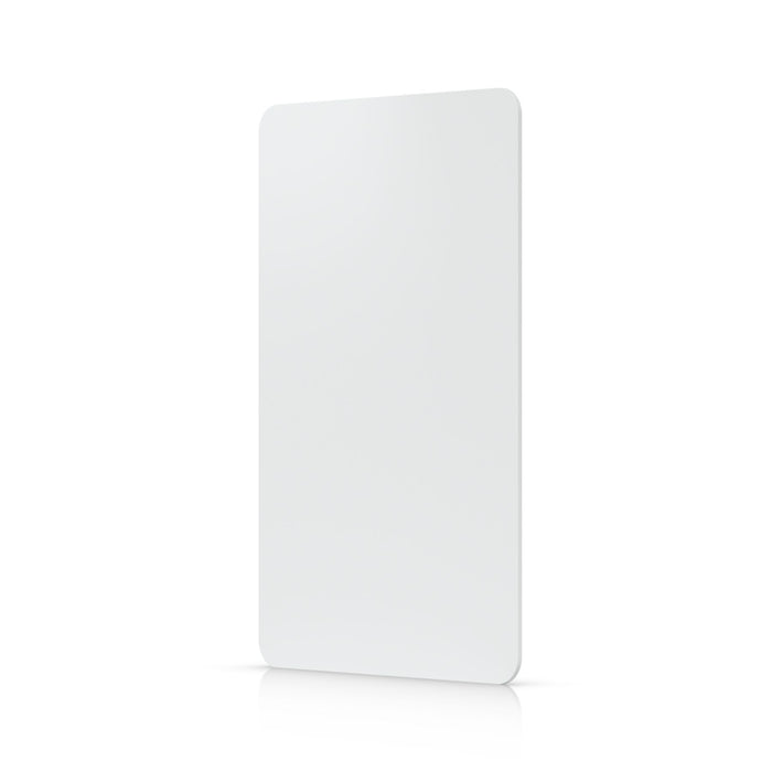 Ubiquiti UniFi Access Card (10-Pack), White [UA-Card-W-10]