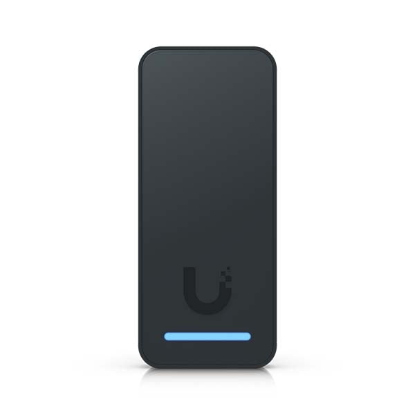 Ubiquiti UniFi G2 Reader, Black [UA-G2-Black]