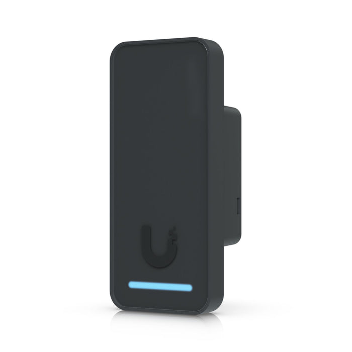 Ubiquiti UniFi G2 Reader, Black [UA-G2-Black]