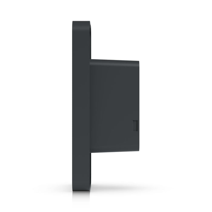 Ubiquiti UniFi G2 Reader, Black [UA-G2-Black]