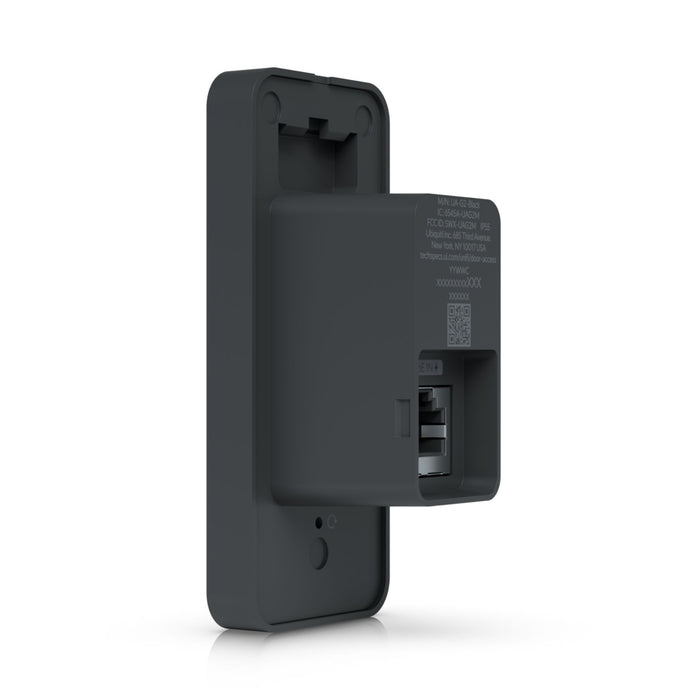 Ubiquiti UniFi G2 Reader, Black [UA-G2-Black]