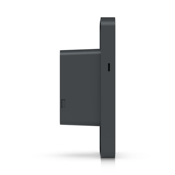 Ubiquiti UniFi G2 Reader, Black [UA-G2-Black]