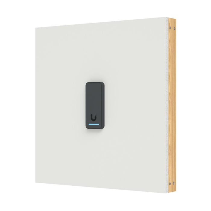 Ubiquiti UniFi G2 Reader, Black [UA-G2-Black]