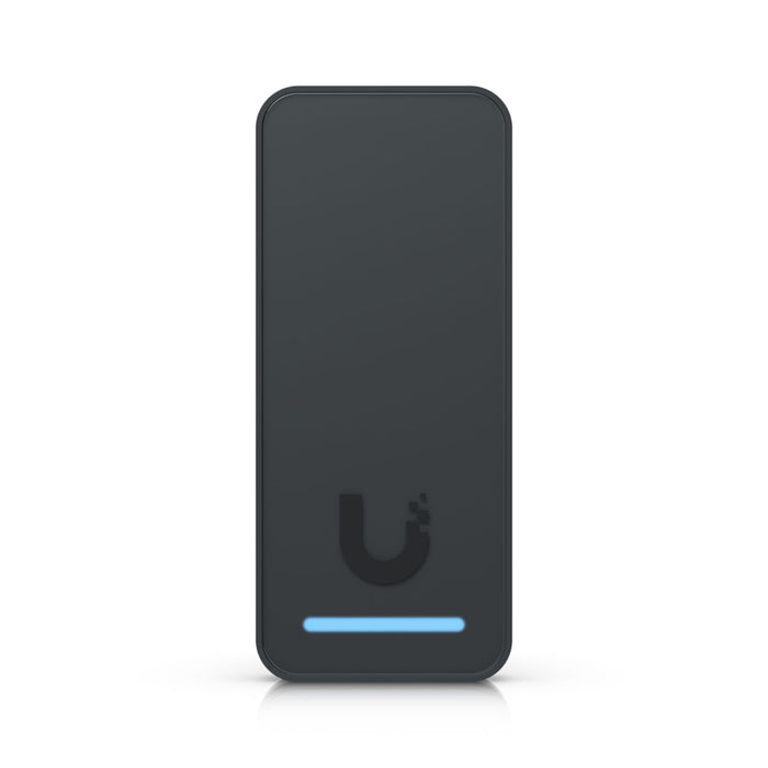 Ubiquiti UniFi G2 Reader, Black [UA-G2-Black]