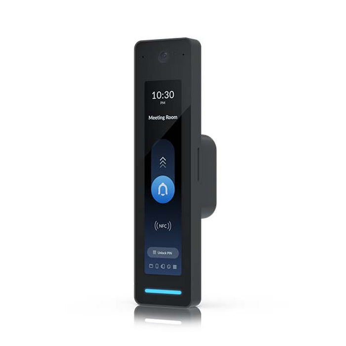 Ubiquiti UniFi G2 Reader Professional, Black [UA-G2-Pro-Black]