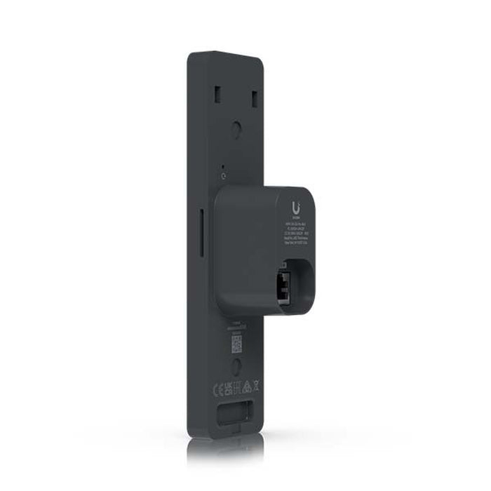Ubiquiti UniFi G2 Reader Professional, Black [UA-G2-Pro-Black]