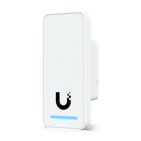 Ubiquiti UniFi G2 Reader, White [UA-G2]