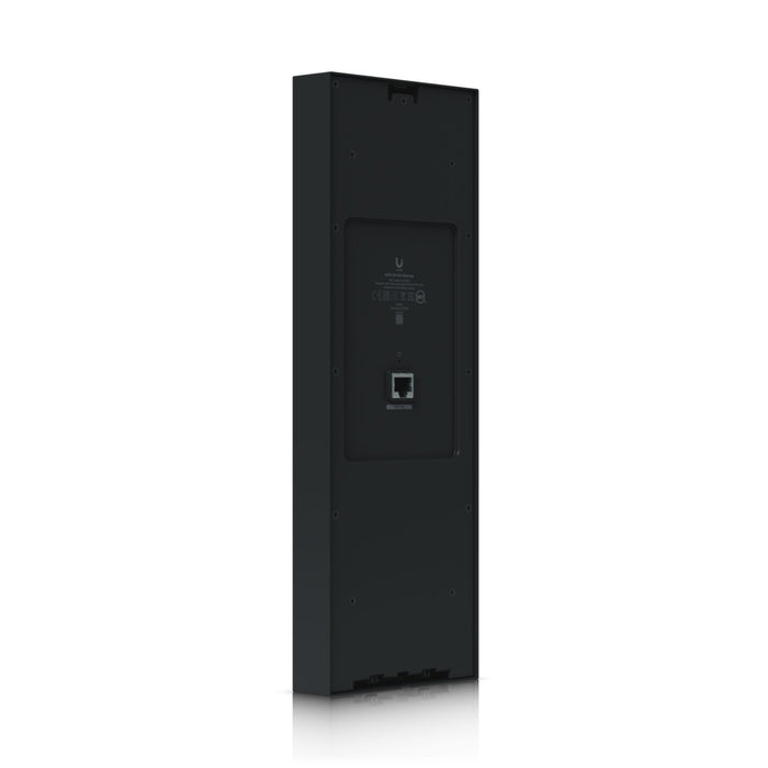 Ubiquiti UniFi G3 Intercom [UA-G3-Intercom]
