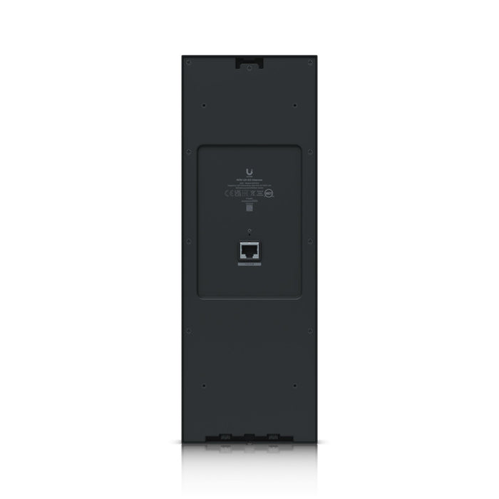 Ubiquiti UniFi G3 Intercom [UA-G3-Intercom]