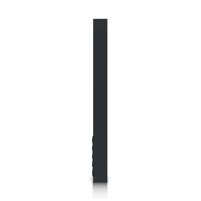 Ubiquiti UniFi G3 Intercom [UA-G3-Intercom]