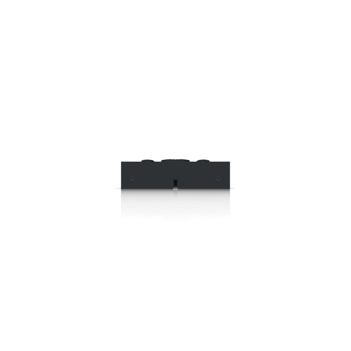 Ubiquiti UniFi G3 Intercom [UA-G3-Intercom]
