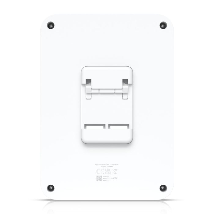 Ubiquiti UniFi Gate Hub [UA-Hub-Gate]