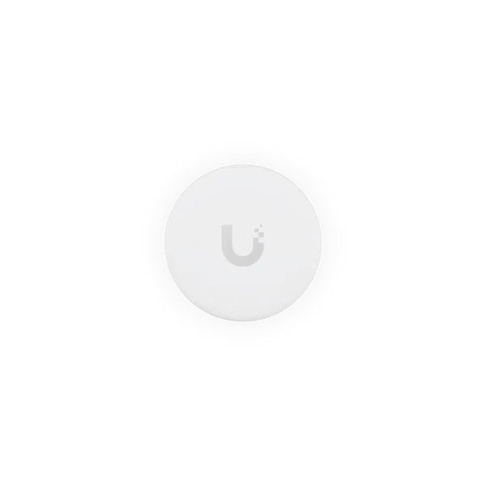 Ubiquiti UniFi Pocket Keyfob [UA-Pocket]