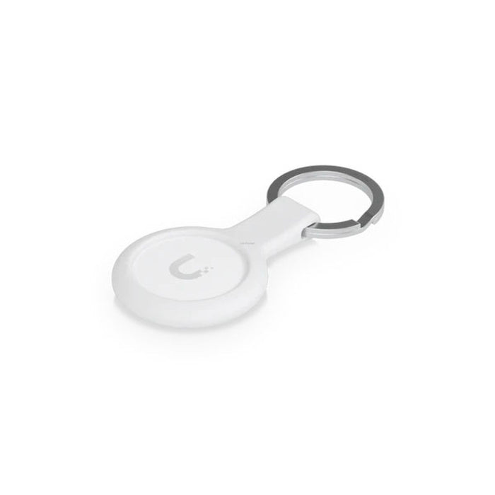 Ubiquiti UniFi Pocket Keyfob [UA-Pocket]