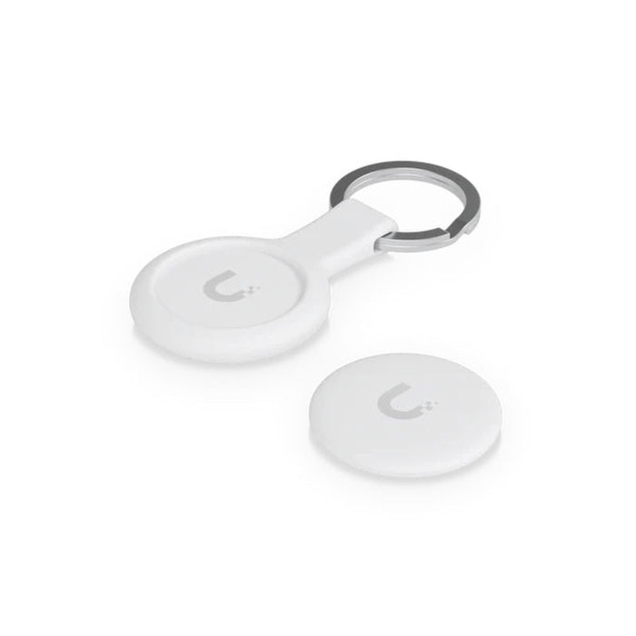 Ubiquiti UniFi Pocket Keyfob [UA-Pocket]