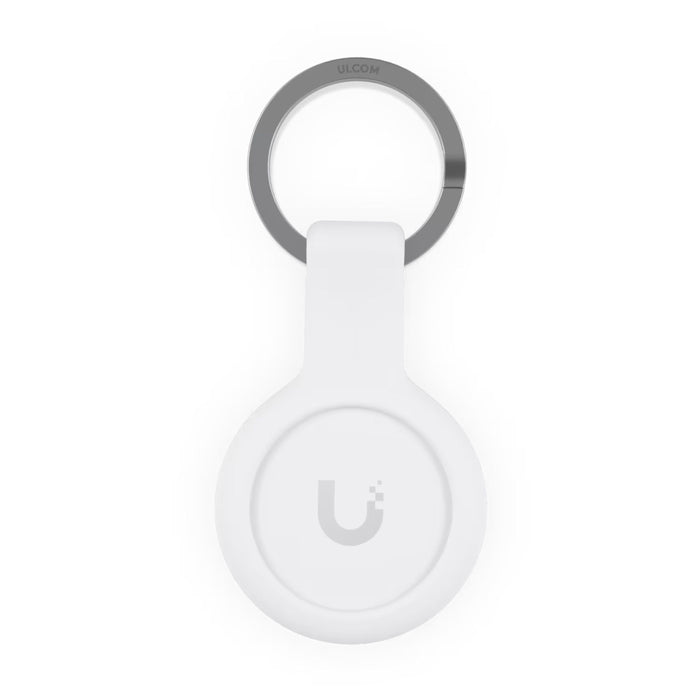 Ubiquiti UniFi Pocket Keyfob [UA-Pocket]