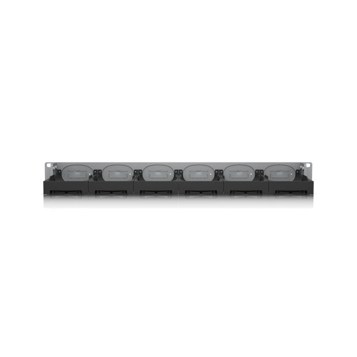 Ubiquiti UniFi AI Port Rack Mount [UACC-AI-Port-RM]