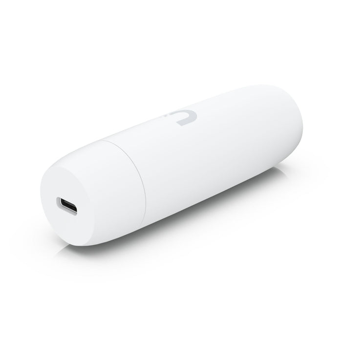 Ubiquiti PoE Adapter for Protect WiFi Cameras [UACC-Adapter-PoE-USBC]