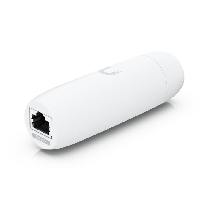 Ubiquiti PoE Adapter for Protect WiFi Cameras [UACC-Adapter-PoE-USBC]
