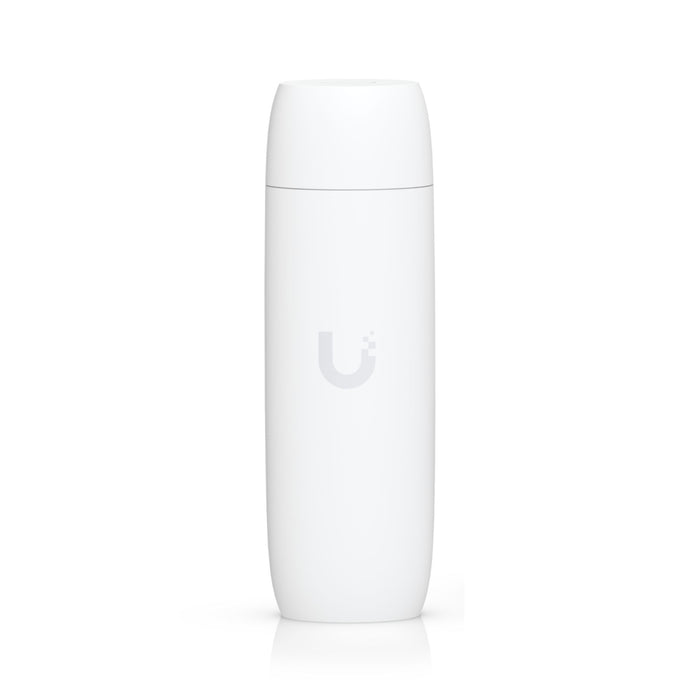 Ubiquiti PoE Adapter for Protect WiFi Cameras [UACC-Adapter-PoE-USBC]