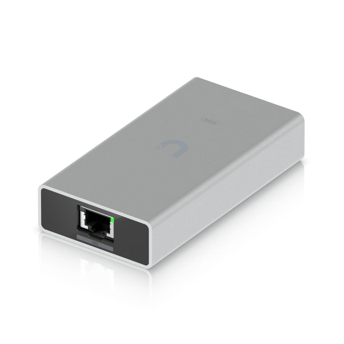 Ubiquiti 10G Ethernet Adapter [UACC-Adapter-RJ45-USBC-10GE]