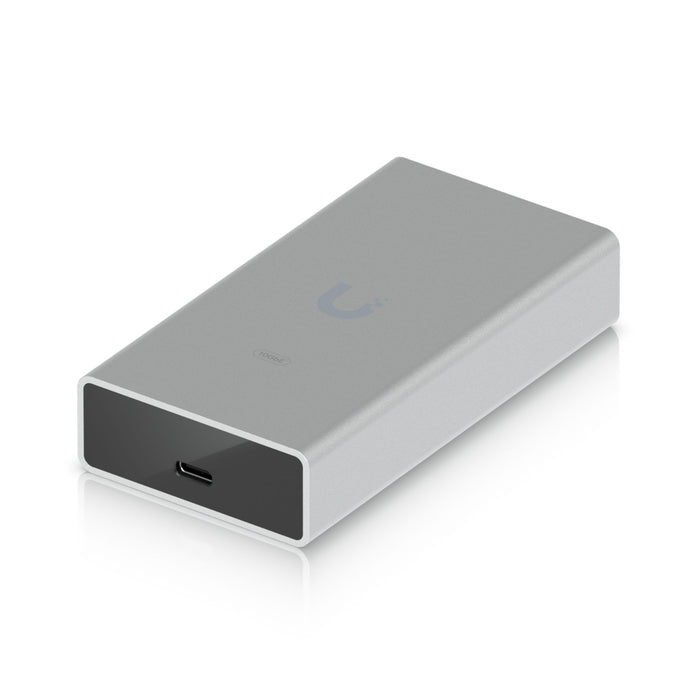 Ubiquiti 10G Ethernet Adapter [UACC-Adapter-RJ45-USBC-10GE]