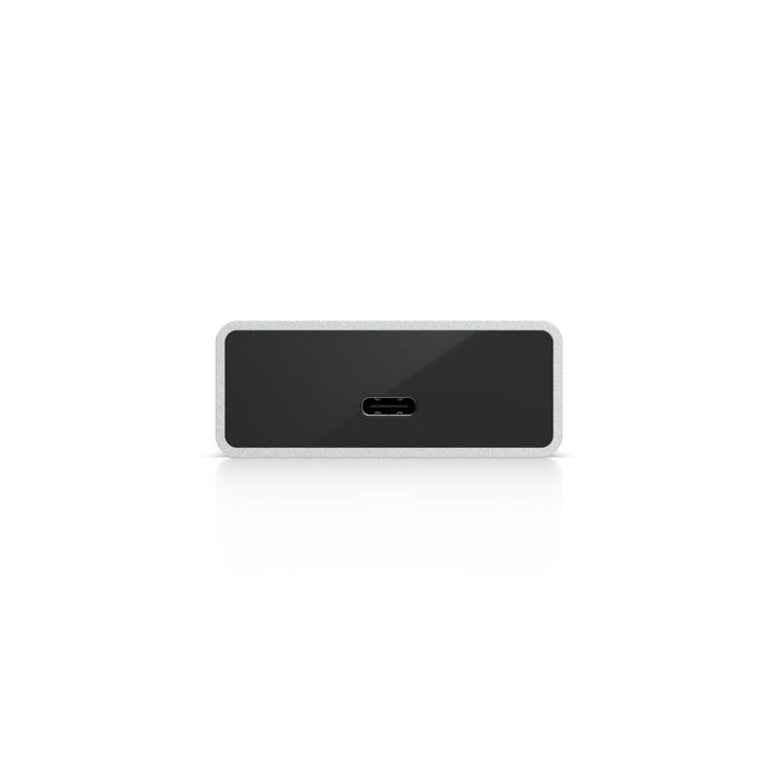 Ubiquiti 10G Ethernet Adapter [UACC-Adapter-RJ45-USBC-10GE]