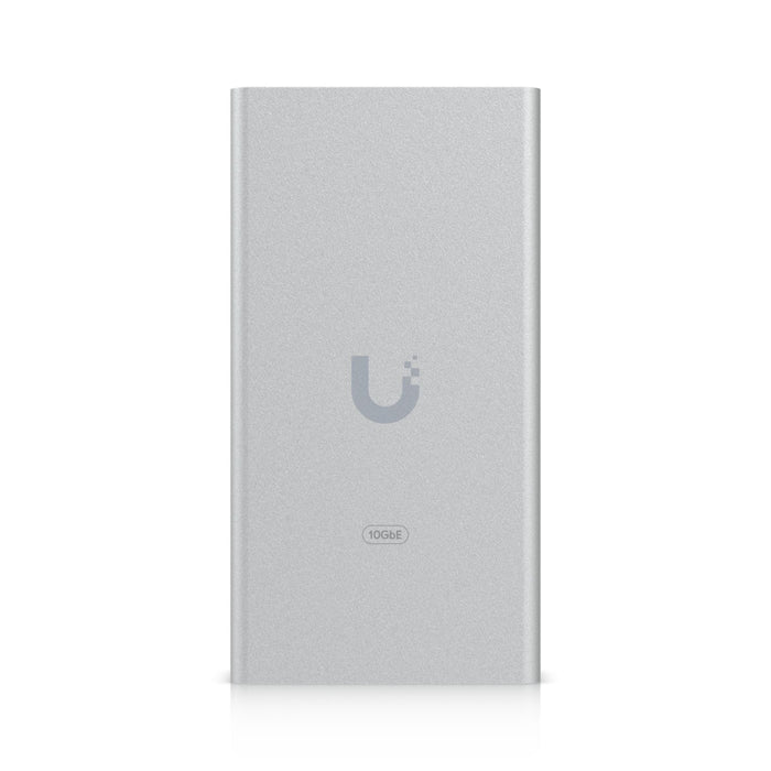 Ubiquiti 10G Ethernet Adapter [UACC-Adapter-RJ45-USBC-10GE]