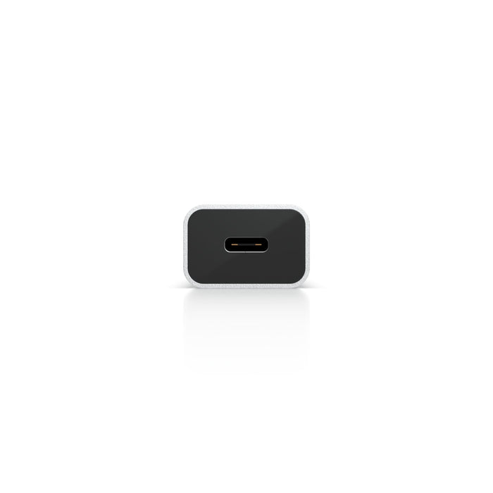 Ubiquiti UniFi 5G Ethernet Adapter [UACC-Adapter-RJ45-USBC-5GE]
