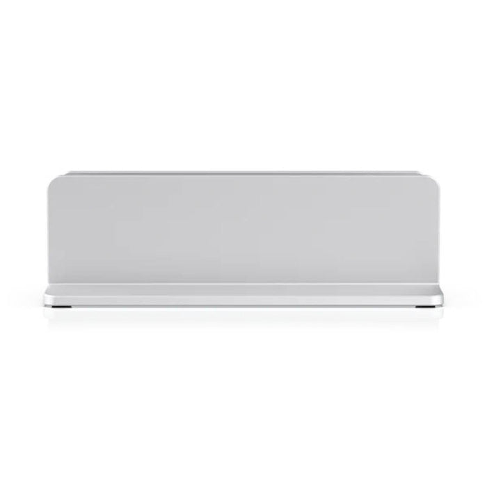 Ubiquiti UniFi CloudKey Stand [UACC-CKG2-Plus Stand]