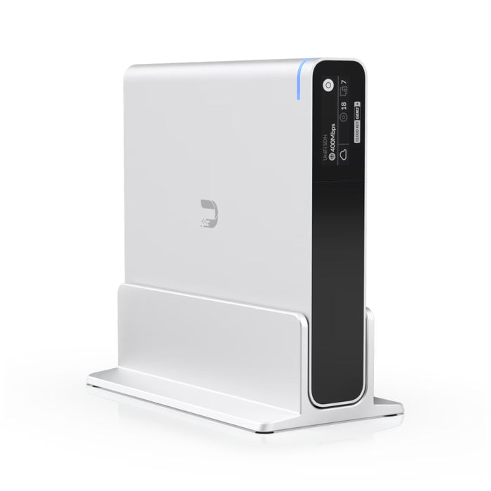 Ubiquiti UniFi CloudKey Stand [UACC-CKG2-Plus Stand]