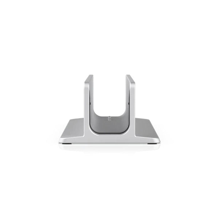 Ubiquiti UniFi CloudKey Stand [UACC-CKG2-Plus Stand]