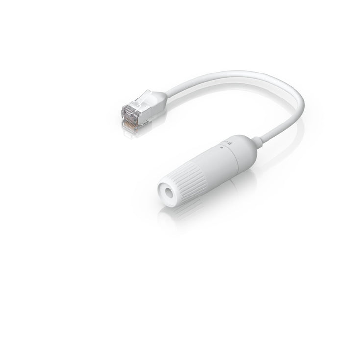 Ubiquiti Easy Cable, 2-Pack [UACC-Cable-Extender-C6A]