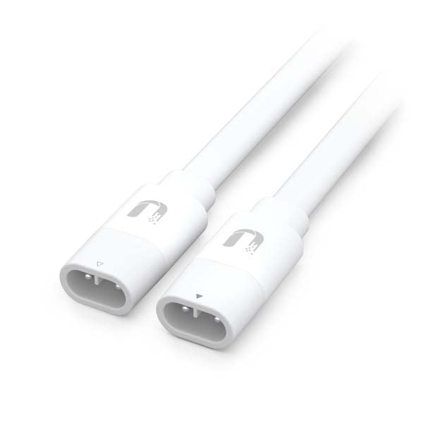 Ubiquiti UISP Power TransPort Cable, 20m [UACC-Cable-PT-20M]