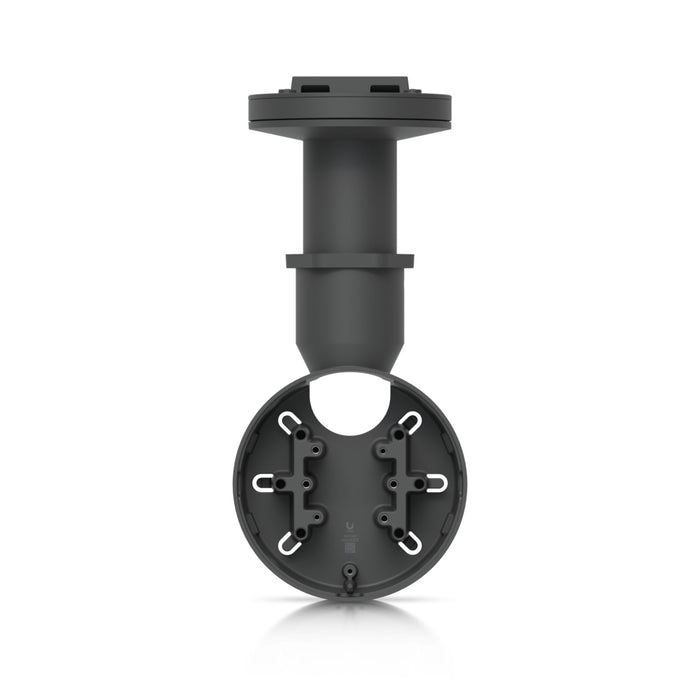 Ubiquiti UniFi Camera Dual Mount, Black [UACC-Camera-DM-B]