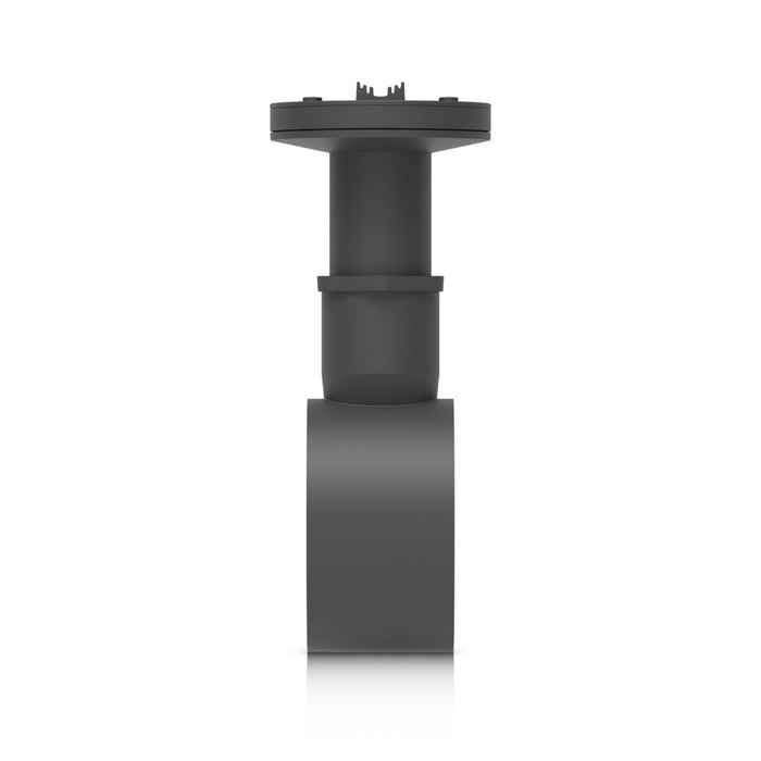 Ubiquiti UniFi Camera Dual Mount, Black [UACC-Camera-DM-B]