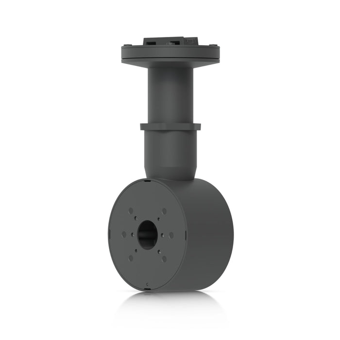 Ubiquiti UniFi Camera Dual Mount, Black [UACC-Camera-DM-B]