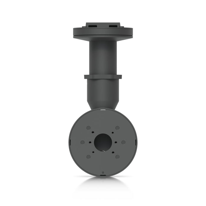 Ubiquiti UniFi Camera Dual Mount, Black [UACC-Camera-DM-B]