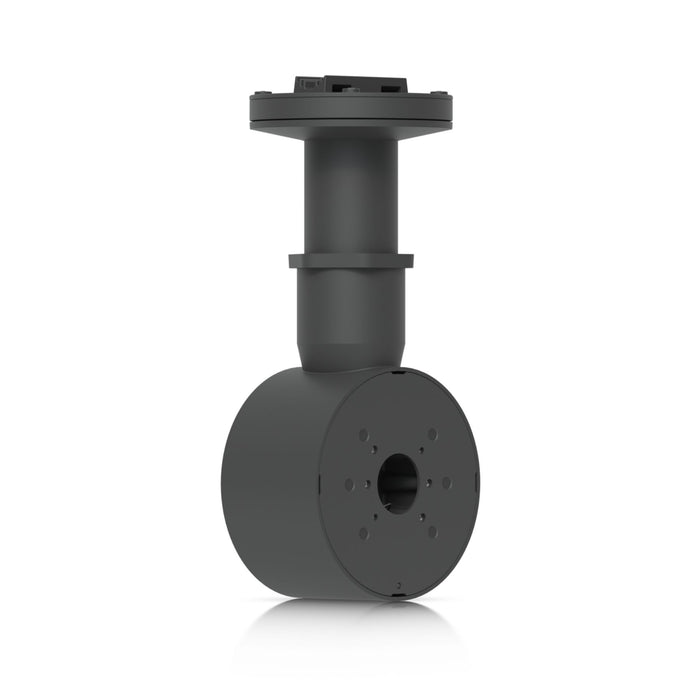 Ubiquiti UniFi Camera Dual Mount, Black [UACC-Camera-DM-B]